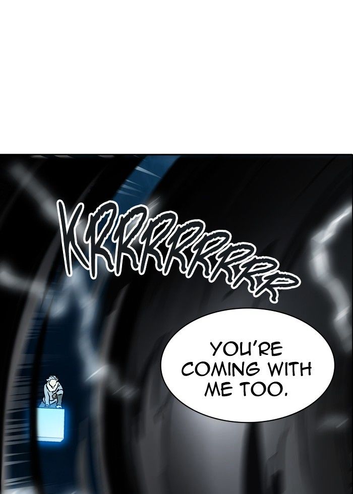 Tower of God, Chapter 313 image 101